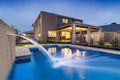 Property photo of 5 Cyclic Way Tarneit VIC 3029