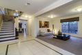 Property photo of 5 Cyclic Way Tarneit VIC 3029