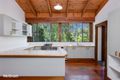 Property photo of 15 Sandra Close Coffs Harbour NSW 2450