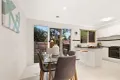 Property photo of 35/745-751 Boronia Road Wantirna VIC 3152