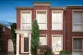 Property photo of 35/745-751 Boronia Road Wantirna VIC 3152