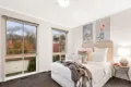 Property photo of 35/745-751 Boronia Road Wantirna VIC 3152