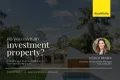 Property photo of 35/745-751 Boronia Road Wantirna VIC 3152