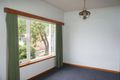 Property photo of 43 Sandy Bay Road Battery Point TAS 7004