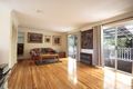 Property photo of 32 Muru Avenue Winmalee NSW 2777