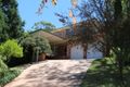 Property photo of 32 Muru Avenue Winmalee NSW 2777