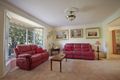 Property photo of 32 Muru Avenue Winmalee NSW 2777