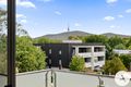 Property photo of 12/16 De Burgh Street Lyneham ACT 2602