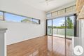 Property photo of 12/16 De Burgh Street Lyneham ACT 2602