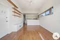 Property photo of 12/16 De Burgh Street Lyneham ACT 2602