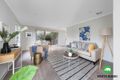 Property photo of 1/40 Buttle Street Queanbeyan East NSW 2620