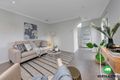 Property photo of 1/40 Buttle Street Queanbeyan East NSW 2620