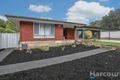 Property photo of 127 Gilbertson Road Kardinya WA 6163