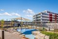 Property photo of 1/10 Grassland Street Rouse Hill NSW 2155