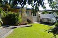 Property photo of 100 Bernarra Street The Gap QLD 4061