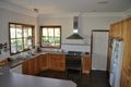 Property photo of 40 Watt Street Wonthaggi VIC 3995