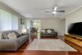 Property photo of 100 Bernarra Street The Gap QLD 4061