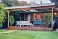 Property photo of 56 Richmond Street Leederville WA 6007