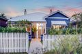 Property photo of 56 Richmond Street Leederville WA 6007