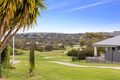 Property photo of 2 Coromandel Drive McCracken SA 5211