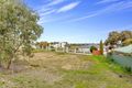 Property photo of 2 Coromandel Drive McCracken SA 5211