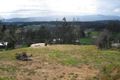 Property photo of 11 Grandview Crescent Kinglake Central VIC 3757