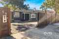 Property photo of 59 Alamein Road Heidelberg West VIC 3081