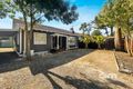 Property photo of 59 Alamein Road Heidelberg West VIC 3081