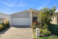 Property photo of 8 Macadamia Street Redbank Plains QLD 4301
