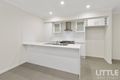 Property photo of 8 Macadamia Street Redbank Plains QLD 4301