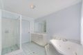 Property photo of 52 South Street Glenmore Park NSW 2745