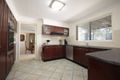 Property photo of 32 Muru Avenue Winmalee NSW 2777