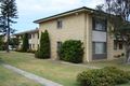 Property photo of 6/31 Mitchell Street Merewether NSW 2291