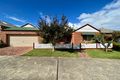 Property photo of 2 Hamlan Place Newtown VIC 3220