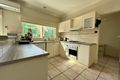 Property photo of 2 Hamlan Place Newtown VIC 3220