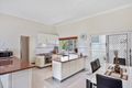 Property photo of 29 Moorabbin Place Robina QLD 4226