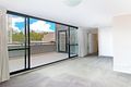 Property photo of 9/23 Howard Avenue Dee Why NSW 2099