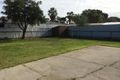 Property photo of 135 Andrew Smith Drive Parafield Gardens SA 5107