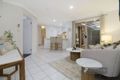Property photo of 77 Tamarisk Way Drewvale QLD 4116