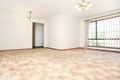 Property photo of 37 Thornlie Avenue Thornlie WA 6108