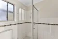 Property photo of 1/10 Old Kent Court Mount Gambier SA 5290