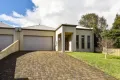 Property photo of 1/10 Old Kent Court Mount Gambier SA 5290