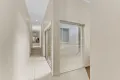 Property photo of 1/10 Old Kent Court Mount Gambier SA 5290