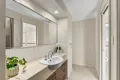 Property photo of 1/10 Old Kent Court Mount Gambier SA 5290