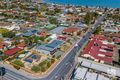 Property photo of 625 Brighton Road Seacliff SA 5049