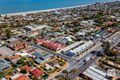 Property photo of 625 Brighton Road Seacliff SA 5049