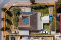 Property photo of 625 Brighton Road Seacliff SA 5049