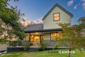 Property photo of 82 Barton Street Mayfield NSW 2304