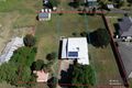 Property photo of 83 St Andrews Street Aberdeen NSW 2336