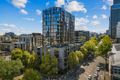 Property photo of 106/112 Adderley Street West Melbourne VIC 3003